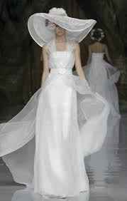 Cappello come accessorio - 28