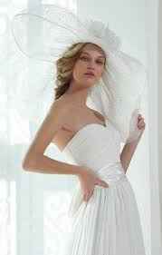 Cappello come accessorio - 29