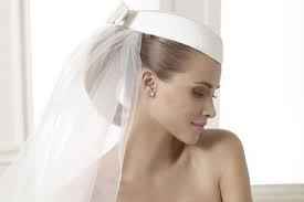 Cappello come accessorio - 31