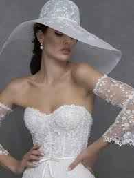 Cappello come accessorio - 32