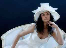 Cappello come accessorio - 33