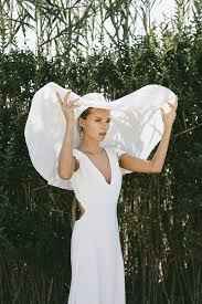Cappello come accessorio - 34