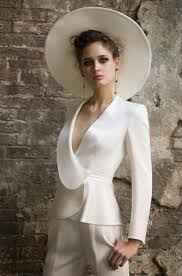 Cappello come accessorio - 37