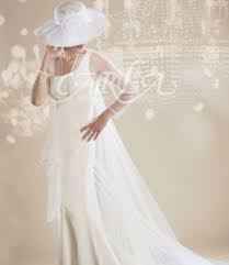Cappello come accessorio - 39