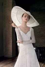 Cappello come accessorio - 40