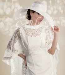Cappello come accessorio - 45