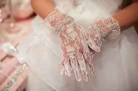 Guanti come accessorio - 10