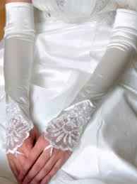 Guanti come accessorio - 15