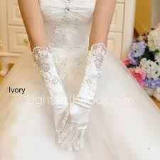 Guanti come accessorio - 18