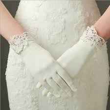 Guanti come accessorio - 22