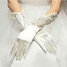 Guanti come accessorio - 30