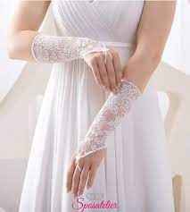 Guanti come accessorio - 31