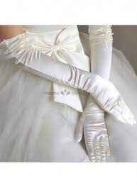 Guanti come accessorio - 32