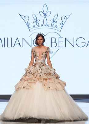Collezione Emiliano Bengasi 2022 - 1