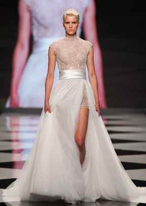 Collezione Emiliano Bengasi 2022 - 7