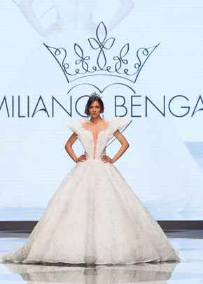 Collezione Emiliano Bengasi 2022 - 14