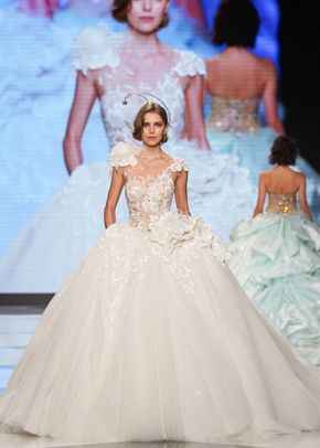 Collezione Emiliano Bengasi 2022 - 22