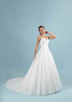 Collezione Eglatine creations 2022 - 1