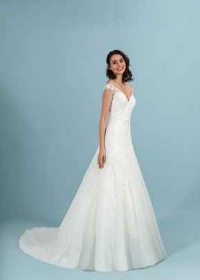 Collezione Eglatine creations 2022 - 4