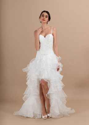 Collezione Eglatine creations 2022 - 6