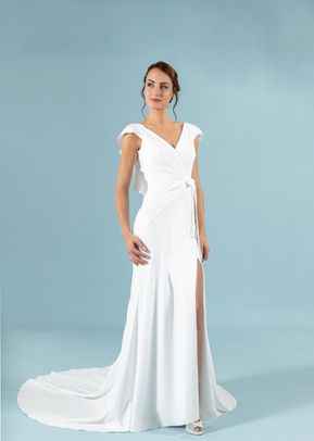 Collezione Eglatine creations 2022 - 8