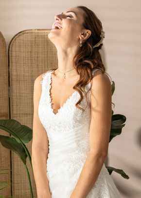 Collezione Eglatine creations 2022 - 9