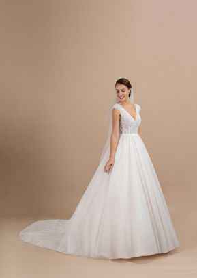 Collezione Eglatine creations 2022 - 10