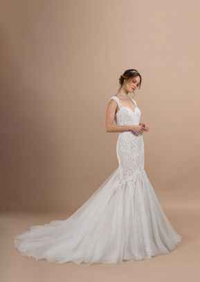 Collezione Eglatine creations 2022 - 12