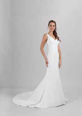 Collezione Eglatine creations 2022 - 14