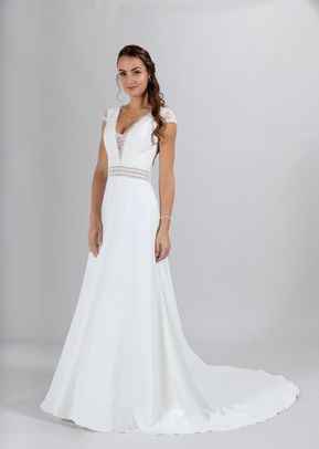 Collezione Eglatine creations 2022 - 15