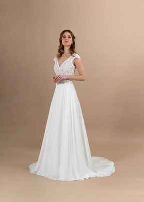 Collezione Eglatine creations 2022 - 17