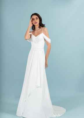 Collezione Eglatine creations 2022 - 18