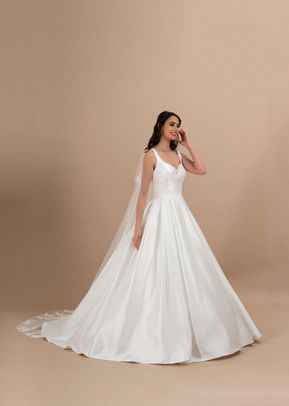 Collezione Eglatine creations 2022 - 19