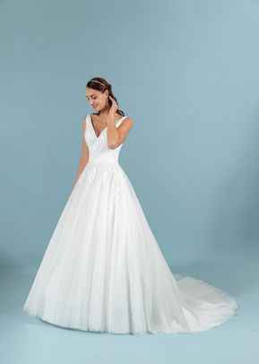 Collezione Eglatine creations 2022 - 20