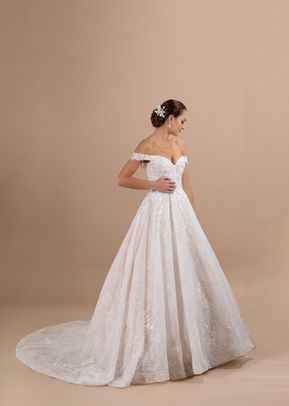 Collezione Eglatine creations 2022 - 21