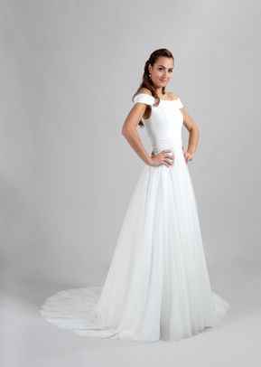 Collezione Eglatine creations 2022 - 22