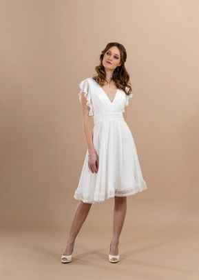 Collezione Eglatine creations 2022 - 23
