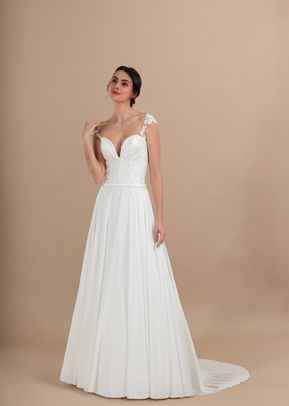 Collezione Eglatine creations 2022 - 24