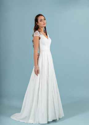 Collezione Eglatine creations 2022 - 26