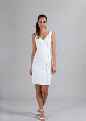 Collezione Eglatine creations 2022 - 28