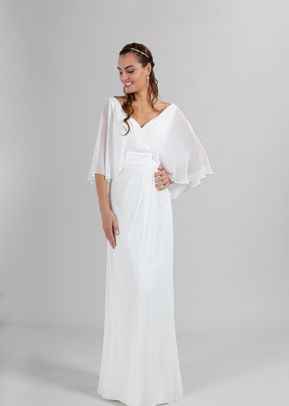 Collezione Eglatine creations 2022 - 29