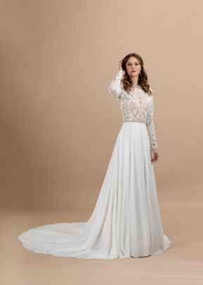 Collezione Eglatine creations 2022 - 30