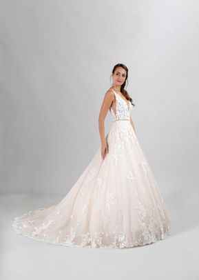 Collezione Eglatine creations 2022 - 32