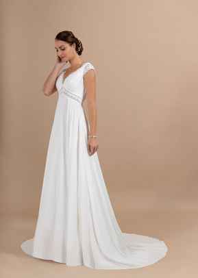 Collezione Eglatine creations 2022 - 33