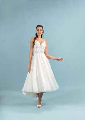 Collezione Eglatine creations 2022 - 34
