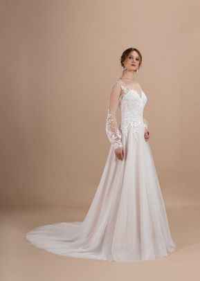 Collezione Eglatine creations 2022 - 35