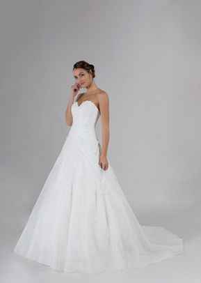 Collezione Eglatine creations 2022 - 36