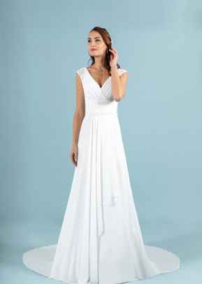 Collezione Eglatine creations 2022 - 38