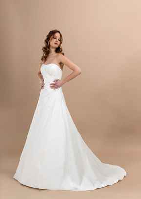 Collezione Eglatine creations 2022 - 40