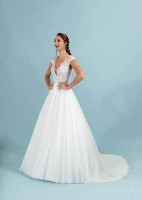 Collezione Eglatine creations 2022 - 42